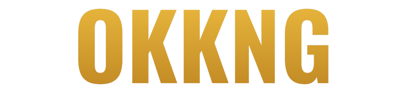 okkng